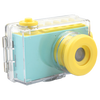 Myfirst camera 2 blauw