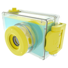 Myfirst camera 2 blauw
