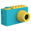 Myfirst camera 2 blauw