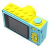 Myfirst camera 2 blauw