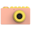 Myfirst camera 2 roze