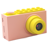 Myfirst camera 2 roze
