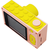 Myfirst camera 2 roze