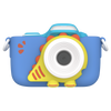 Myfirst camera 3 blauw