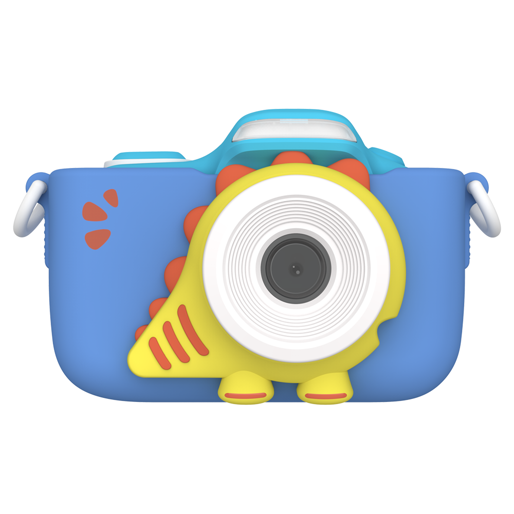 Myfirst camera 3 digitale camera voor kinderen