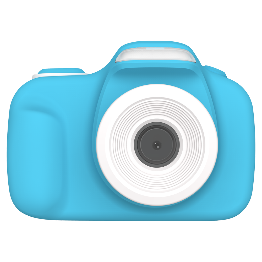 Myfirst camera 3 digitale camera voor kinderen