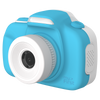 Myfirst camera 3 blauw