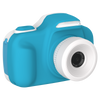Myfirst camera 3 blauw