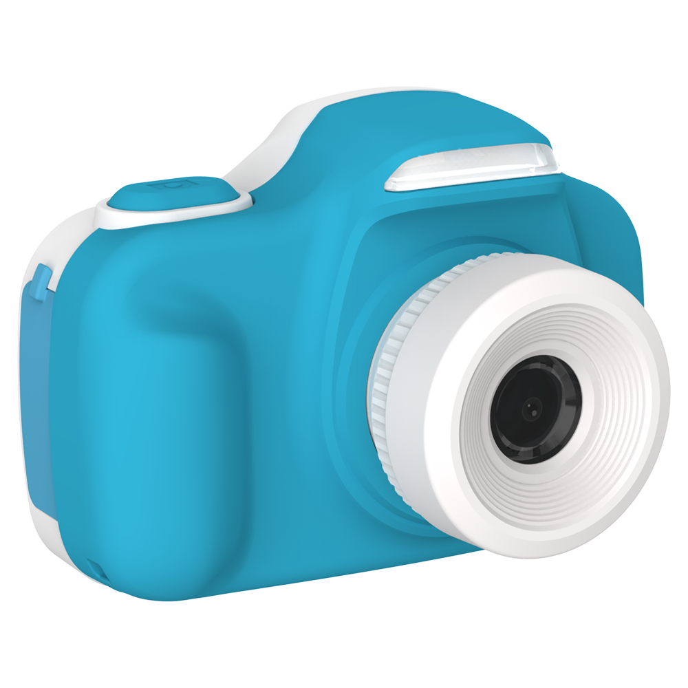 Myfirst camera 3 digitale camera voor kinderen
