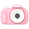 Myfirst camera 3 roze