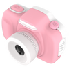Myfirst camera 3 roze