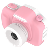 Myfirst camera 3 roze - afbeelding 3