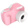 Myfirst camera 3 roze