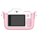 Myfirst camera 3 roze - afbeelding 5