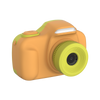 Myfirst camera 3 geel