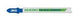 Hikoki accessoires hikoki decoupeerzaagblad jm10 (5st) (u)