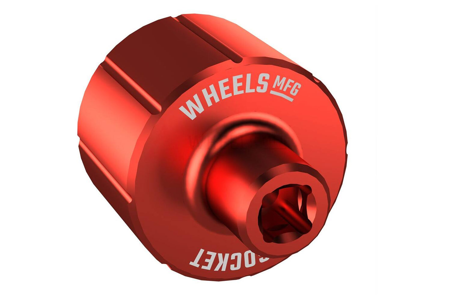 Wheels manufacturing wheels mfg centerlock rotor lockring gereedschap