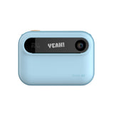 Myfirst camera insta 20 blauw - afbeelding 1