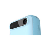 Myfirst camera insta 20 blauw - afbeelding 3