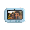 Myfirst camera insta 20 blauw