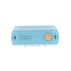 Myfirst camera insta 20 blauw