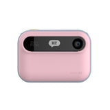 Myfirst camera insta 20 roze - afbeelding 1