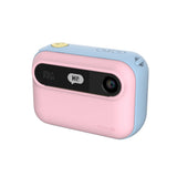 Myfirst camera insta 20 roze - afbeelding 2