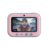 Myfirst camera insta 20 roze - afbeelding 4