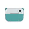 Myfirst camera insta wi blauwgroen