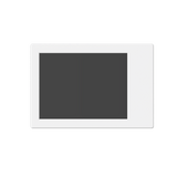 Myfirst frame doodle 9 wit - afbeelding 2