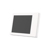 Myfirst frame doodle 9 wit