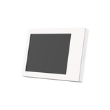 Myfirst frame doodle 9 wit - afbeelding 3