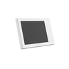 Myfirst frame doodle 9 wit
