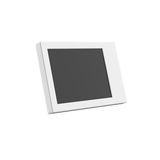 Myfirst frame doodle 9 wit - afbeelding 4