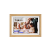 Myfirst frame live 10 wit