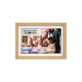 Myfirst frame live 10 wit - afbeelding 1