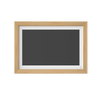 Myfirst frame live 10 wit