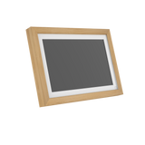 Myfirst frame live 10 wit - afbeelding 3