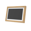 Myfirst frame live 10 wit