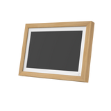 Myfirst frame live 10 wit - afbeelding 4