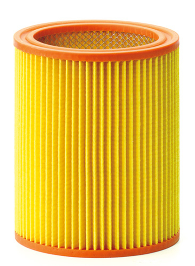 Hikoki accessoires harmonica filter 15 micron wde 750435