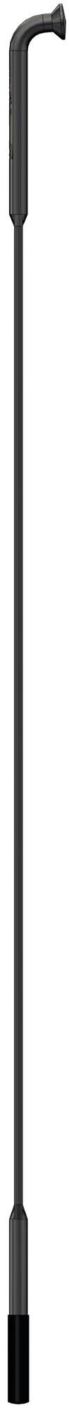 Sapim aero spaak cx-ray aero blade spoke cx-ray sst 2x274mm b