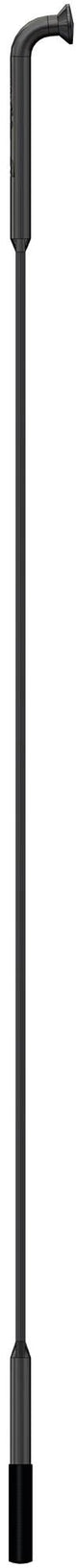 Sapim aero spaak cx-ray aero blade spoke cx-ray sst 2x274mm b