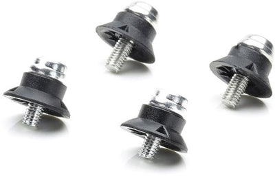 Lake mtb spike-kit