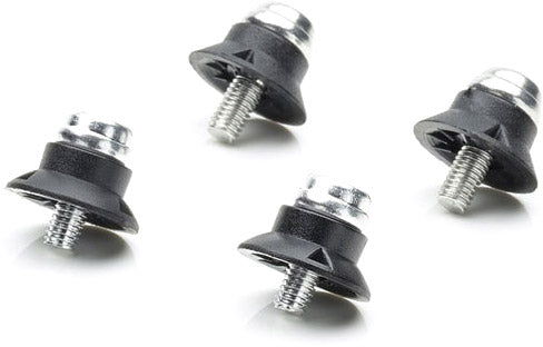 Lake mtb spike-kit