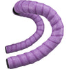 Lizard Skins Lizard skins dsp v2 2.5mm stuurlint violet purple