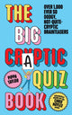 The big craptic quizbook