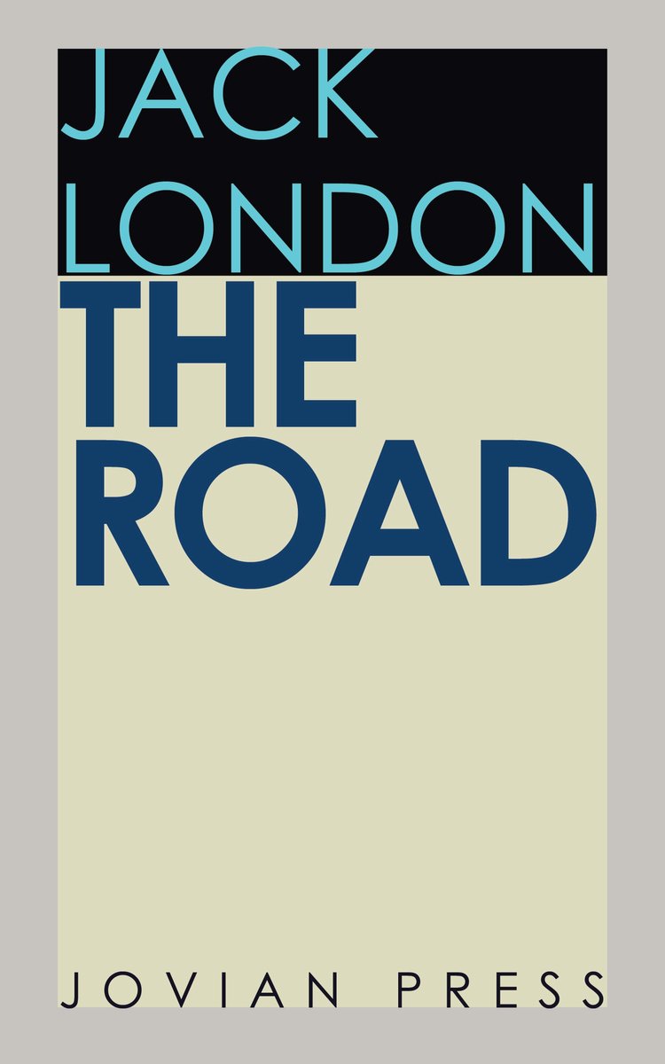The road