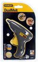 Stanley mini lijmpistool gr15