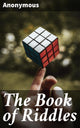 The book of riddles
